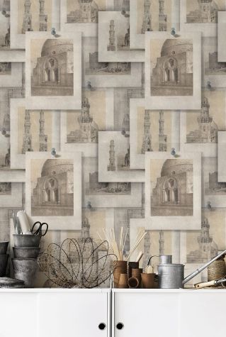 pomysły na szybkie zmiany w domu