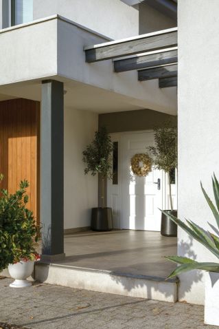 dom Karoliny Zagrodzkiej house loves