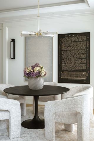 dom małgorzaty rozenek i majdana