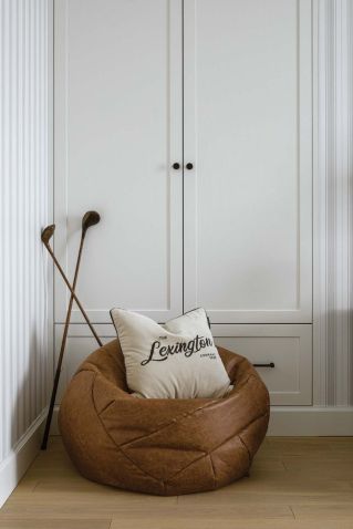 pokój syna Małgorzaty Rozenek Majdan