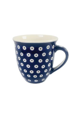 kuchnia klasyczna ceramika kuchenna