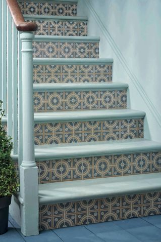 pomysły na szybką metamorfozę wnętrza