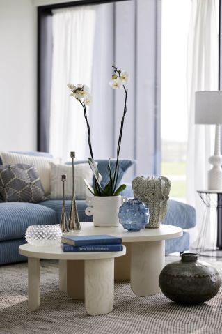 modne dodatki do salonu 2026