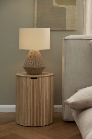 dekoracyjne lamp do sypialni