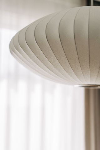 nowoczesny apartament pod Łodzią