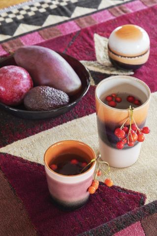 nowoczesny dom góralski dekoracja wnętrza