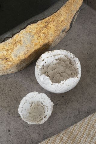 nowoczesny dom góralski łazienka