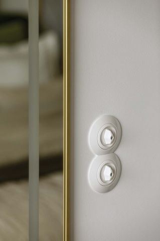 styl quiet luxury detale we wnętrzach