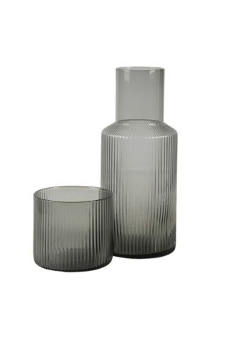 wyposażenie do klasycznej kuchni