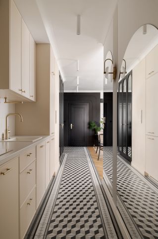 funkcjonalne-i-przytulne-biuro