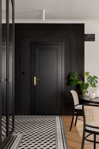 funkcjonalne-i-przytulne-biuro