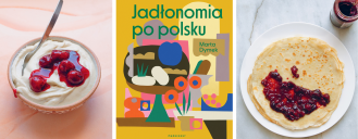 jadłonomia po polsku przepisy