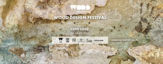 Wood Design Festival 2026