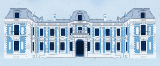 Trwa głosowanie Internautów w Konkursie Projekt Łazienki 2023