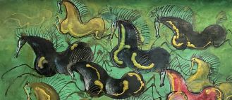 Wystawa Do dziesięciu razy sztuka