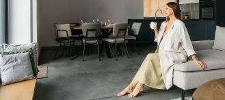 najoszczędniejsze piece gazowe dwufunkcyjne i kondensacyjne