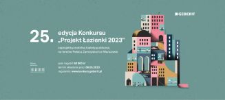 rozmowa z architektką aleksandrą wasilkowską