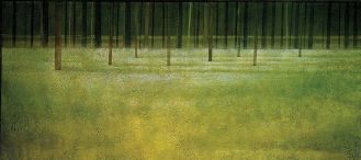 Paweł Wyborski obrazy