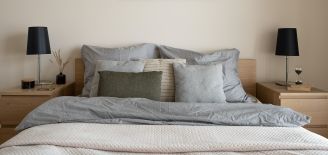 materac idealny praktyczne wskazówki przy zakupie