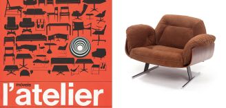 Wystawa Jerzego Zalszupina w Warszawie