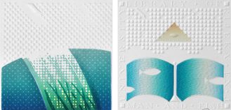 Grafiki Marka Basiula