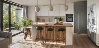 co kupić na prezent do nowej kuchni