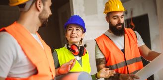 idealne wyposażenie na każdy dzień pracy