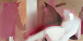 malarstwo Natalii Fundowicz