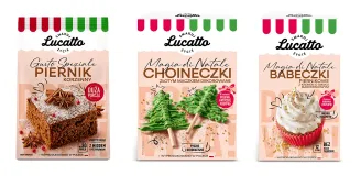 Lucatto wprowadza filozofię dolce vita do polskich kuchni