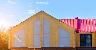 pompa ciepła w starym domu rola docieplenia