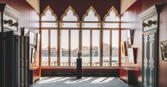 Sztuka Pobytu podróże w najpiękniejszym wydaniu