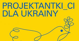 polacy pomogą w zatrudnieniu ukraińskich architektów grafików i kulturoznawców