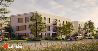 zamieszkaj pod Poznaniem sprawdź najlepsze lokalizacje