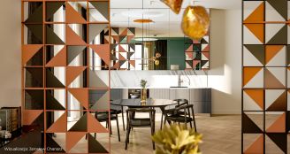 CAD Decor PRO najlepszy polski program do projektowania wnętrz