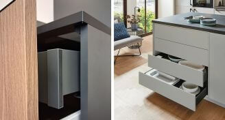 Elite Box więcej niż szuflada