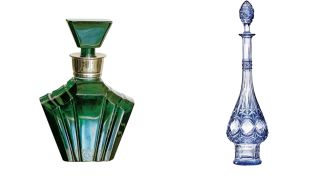 Przyjęcie w domu – wybieramy kieliszki, coolery i minibarki