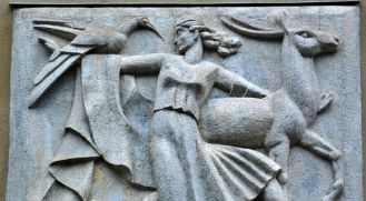 DetalFest Detalu Architektonicznego