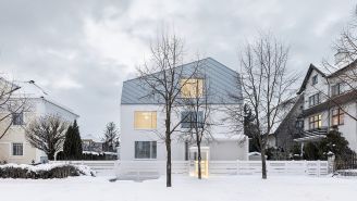 dlaczego warto zainwestować w okna aluminiowe przewodnik dla kupujących