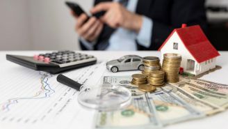 co trzeba wiedzieć o kredycie hipotecznym