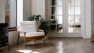 dlaczego zdjęcia sprzedają mieszkania szybciej niż metraż