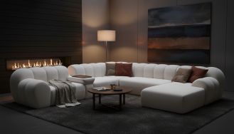 Wajnert Meble na Targach Meble Polska 2026 – rozmowa o kierunkach, potrzebach i nowoczesnych rozwiązaniach