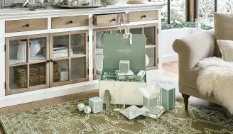 najpiękniejsze kalendarze adwentowe 2025