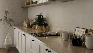 sprzęt kuchenny do szybkich i prostych posiłków