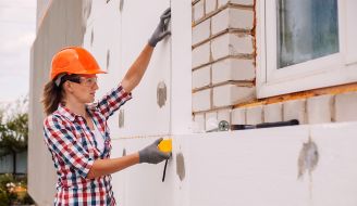 płyty budowlane co warto o nich wiedzieć