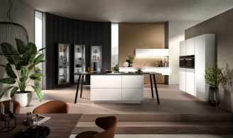 na co zwrócić uwagę kupując meble kuchenne