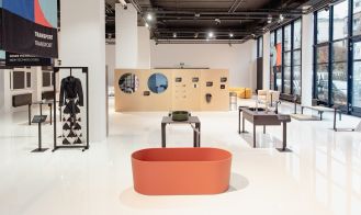 instytut wzornictwa przemysłowego startuje z 30 edycją dobrego wzoru