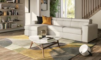 nowy salon natuzzi editions w domotece