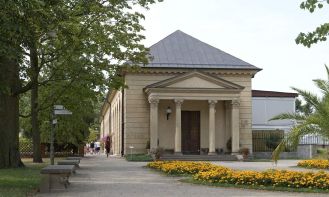 Przede wszystkim oszczędzajmy – wywiad z Agnieszką Kalinowską-Sołtys