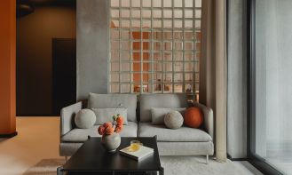 Luksfery we wnętrzach inspiracje i modne aranżacje