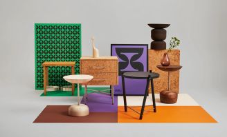 Wielki finał roku Targów Rzeczy Ładnych w Warszawie